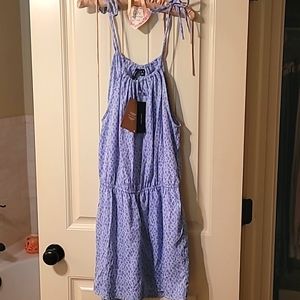 New Vera Moda jumper